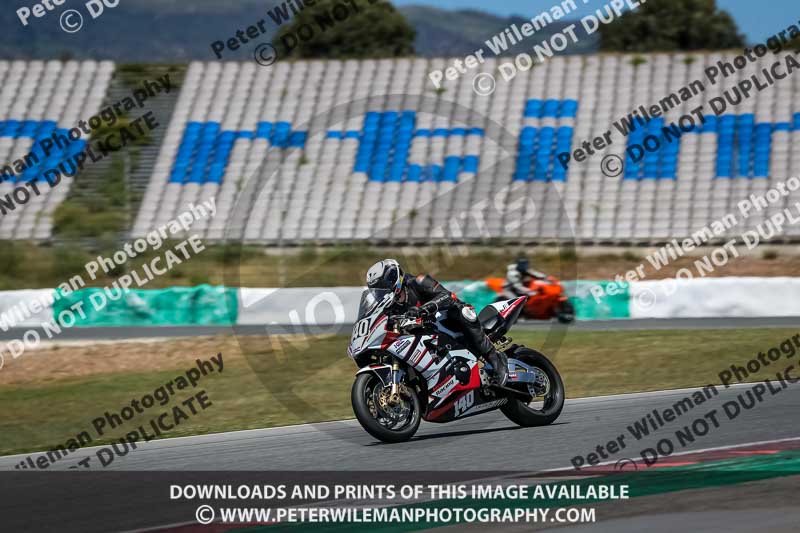 may 2019;motorbikes;no limits;peter wileman photography;portimao;portugal;trackday digital images